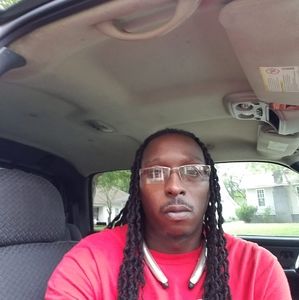 Meet your Posher, Roosevelt